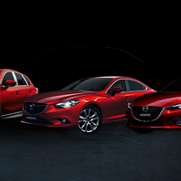 Mazda Piffl-Schmitz's cover photo