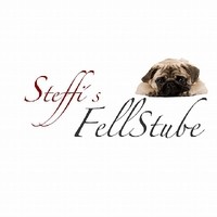 Steffi's FellStube's cover photo