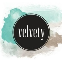 Velvety Manufaktur GmbH's cover photo