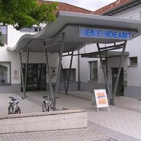 Gemeinde Pöggstall (1)