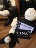 Photos from Boutique_Tina's post