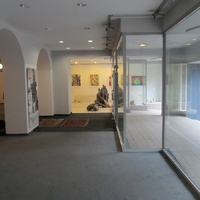 Galerie Aquat