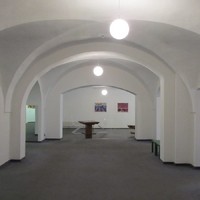 Galerie Aquat