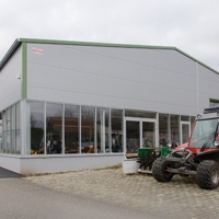 Nekam Kommunaltechnik GmbH1