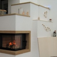 Zawrel   Hafnermeister 3