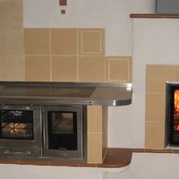 Zawrel   Hafnermeister 4