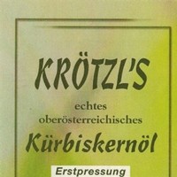 bild1