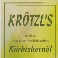 bild2