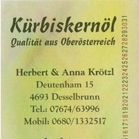 bild3
