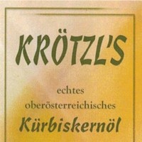 bild4