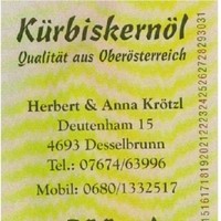 bild5
