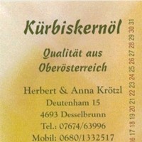 bild6