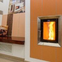 Zawrel Hafnermeister 6