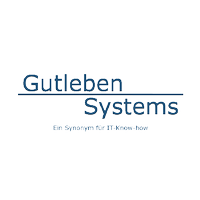 Gutleben Systems