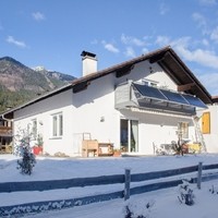 Haus an der Steyr 1