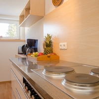 Haus an der Steyr 11