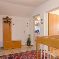 Haus an der Steyr 2
