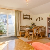 Haus an der Steyr 3
