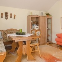 Haus an der Steyr 4