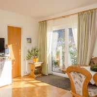 Haus an der Steyr 5