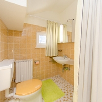 Haus an der Steyr 6