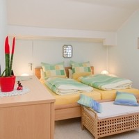 Haus an der Steyr 7