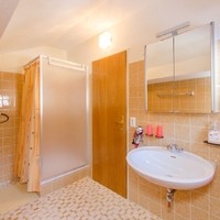 Haus an der Steyr 9