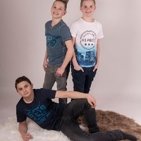 Photos from Fotostudio - Schabauer's post