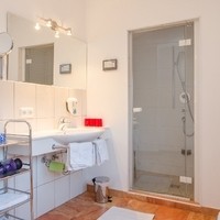 Haus Gollner10