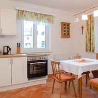 Haus Gollner11
