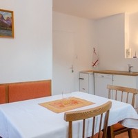 Haus Gollner12