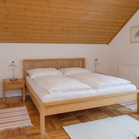 Haus Gollner13