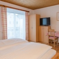 Haus Gollner14