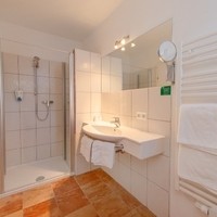 Haus Gollner15