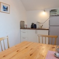 Haus Gollner16