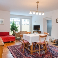 Haus Gollner3
