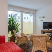 Haus Gollner4