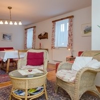 Haus Gollner5
