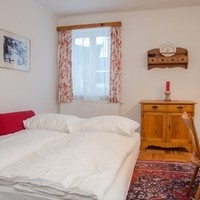 Haus Gollner6