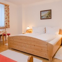 Haus Gollner7