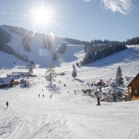 Wintersportschule   Stodertal GmbH 1