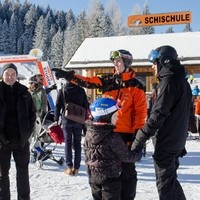 Wintersportschule   Stodertal GmbH 12