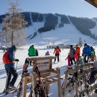 Wintersportschule   Stodertal GmbH 14