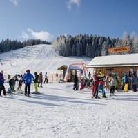 Wintersportschule   Stodertal GmbH 15