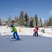 Wintersportschule   Stodertal GmbH 16