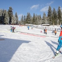 Wintersportschule   Stodertal GmbH 17