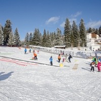 Wintersportschule   Stodertal GmbH 18
