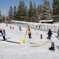 Wintersportschule   Stodertal GmbH 19