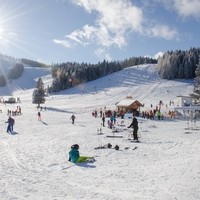 Wintersportschule   Stodertal GmbH 2