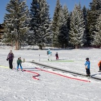 Wintersportschule   Stodertal GmbH 20